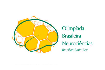 Olimpíada de Neurociências de São Paulo (ONSP) e Olimpíada Brasileira de Neurociências (OBN)