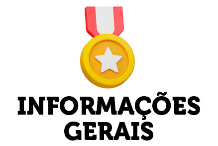 Ser!+ Olímpico – Desafios que transformam, aprendizados que inspiram.