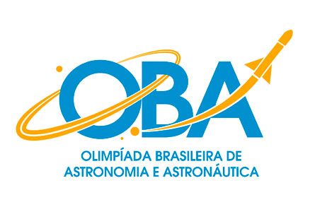 Olimpíada Brasileira de Astronomia e Astronáutica (OBA e OBAFOG)