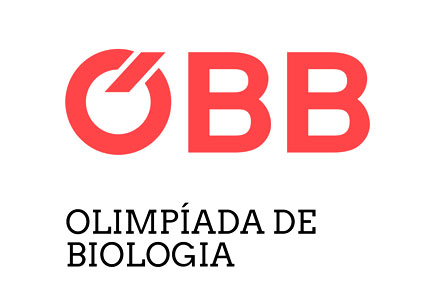 Olimpíada Brasileira de Biologia (OBB)