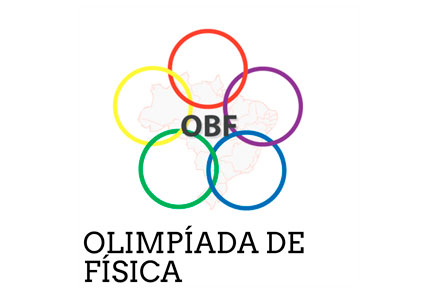 Olimpíada Brasileira de Física (OBF)
