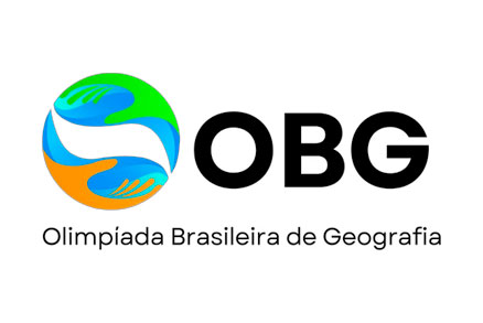 Olimpíada Brasileira de Geografia (OBG)