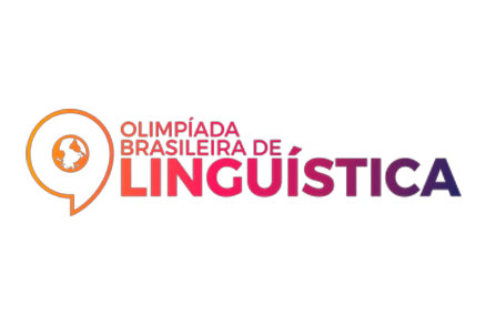 Olimpíada Brasileira de Linguística (OBL)
