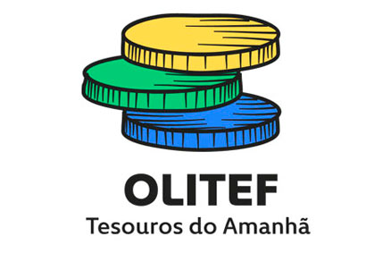 Olimpíada do Tesouro Direto de Educação Financeira (OLITEF)