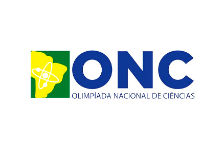 Olimpíada Nacional de Ciências (ONC)