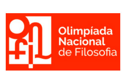 Olimpíada Nacional de Filosofia (ONFIL)