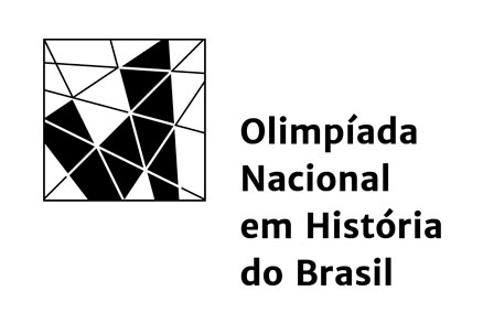Olimpíada Nacional em História do Brasil (ONHB)