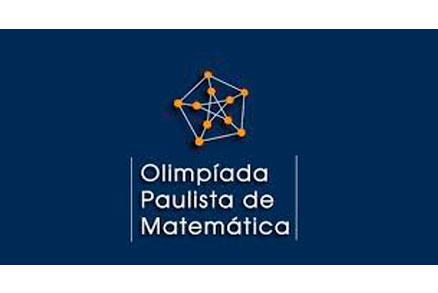 OLIMPÍADA PAULISTA DE MATEMÁTICA (OPM)